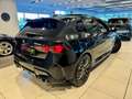 BMW 135 M135 xdrive MSport Pro auto TETTO, H/K, KEYLESS Zwart - thumbnail 10