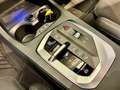 BMW 135 M135 xdrive MSport Pro auto TETTO, H/K, KEYLESS Zwart - thumbnail 15