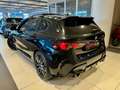 BMW 135 M135 xdrive MSport Pro auto TETTO, H/K, KEYLESS Zwart - thumbnail 8