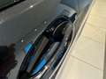 BMW 135 M135 xdrive MSport Pro auto TETTO, H/K, KEYLESS Zwart - thumbnail 7