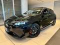 BMW 135 M135 xdrive MSport Pro auto TETTO, H/K, KEYLESS Zwart - thumbnail 3