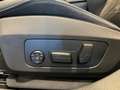 BMW 135 M135 xdrive MSport Pro auto TETTO, H/K, KEYLESS Zwart - thumbnail 12