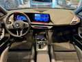 BMW 135 M135 xdrive MSport Pro auto TETTO, H/K, KEYLESS Zwart - thumbnail 17