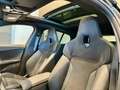 BMW 135 M135 xdrive MSport Pro auto TETTO, H/K, KEYLESS Zwart - thumbnail 22