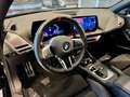 BMW 135 M135 xdrive MSport Pro auto TETTO, H/K, KEYLESS Zwart - thumbnail 13