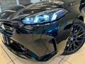 BMW 135 M135 xdrive MSport Pro auto TETTO, H/K, KEYLESS Zwart - thumbnail 4