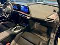 BMW 135 M135 xdrive MSport Pro auto TETTO, H/K, KEYLESS Zwart - thumbnail 19