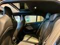 BMW 135 M135 xdrive MSport Pro auto TETTO, H/K, KEYLESS Zwart - thumbnail 21