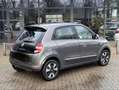 Renault Twingo 1.0 SCe SS VIVA Grijs - thumbnail 2