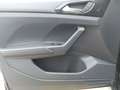 Volkswagen T-Cross 1.0 TSI DSG Goal Schwarz - thumbnail 7
