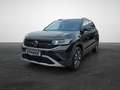 Volkswagen T-Cross 1.0 TSI DSG Goal Noir - thumbnail 3