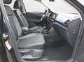 Volkswagen T-Cross 1.0 TSI DSG Goal Schwarz - thumbnail 14