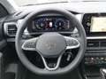Volkswagen T-Cross 1.0 TSI DSG Goal Noir - thumbnail 10