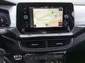 Volkswagen T-Cross 1.0 TSI DSG Goal Schwarz - thumbnail 11