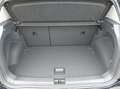 Volkswagen T-Cross 1.0 TSI DSG Goal Noir - thumbnail 13