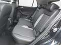 Volkswagen T-Cross 1.0 TSI DSG Goal Noir - thumbnail 12