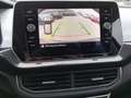 Volkswagen T-Cross 1.0 TSI DSG Goal Schwarz - thumbnail 15