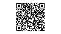 Renault Clio Estate 1.5 DCI 90pk Night&Day airco/cruise/navi/PD Grijs - thumbnail 2