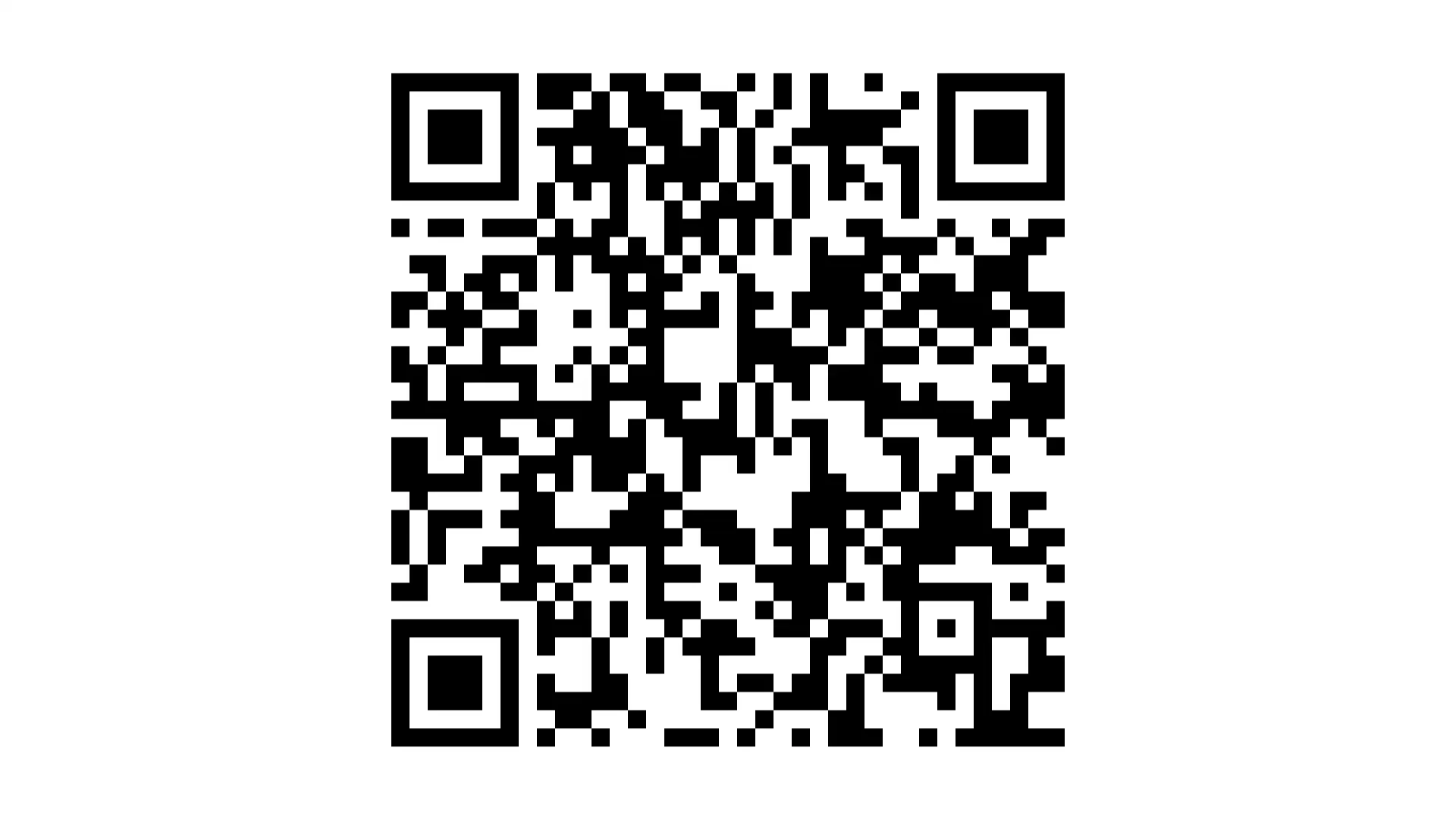 Renault Clio Estate 1.5 DCI 90pk Night&Day airco/cruise/navi/PD Grijs - 2
