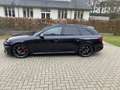 Audi RS4 Avant 2.9 V6 TFSI Quattro Tiptronic - thumbnail 4