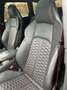 Audi RS4 Avant 2.9 V6 TFSI Quattro Tiptronic - thumbnail 3