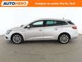 Renault Megane 1.3 TCe Zen Gris - thumbnail 3