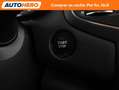 Renault Megane 1.3 TCe Zen Gris - thumbnail 29