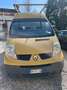 Renault Trafic Yellow - thumbnail 2