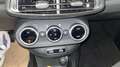 Fiat 500X 1.3 MultiJet 95 CV Sport Wit - thumbnail 11