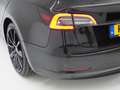 Tesla Model 3 Performance Long Range AWD | 513PK | INCL BTW | 4% Zwart - thumbnail 13