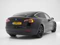 Tesla Model 3 Performance Long Range AWD | 513PK | INCL BTW | 4% Zwart - thumbnail 7