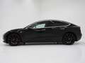Tesla Model 3 Performance Long Range AWD | 513PK | INCL BTW | 4% Zwart - thumbnail 2