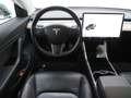 Tesla Model 3 Performance Long Range AWD | 513PK | INCL BTW | 4% Zwart - thumbnail 32
