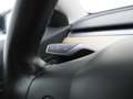 Tesla Model 3 Performance Long Range AWD | 513PK | INCL BTW | 4% Zwart - thumbnail 19