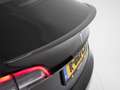 Tesla Model 3 Performance Long Range AWD | 513PK | INCL BTW | 4% Zwart - thumbnail 14