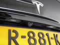 Tesla Model 3 Performance Long Range AWD | 513PK | INCL BTW | 4% Zwart - thumbnail 15