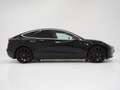 Tesla Model 3 Performance Long Range AWD | 513PK | INCL BTW | 4% Zwart - thumbnail 8
