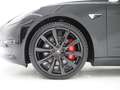 Tesla Model 3 Performance Long Range AWD | 513PK | INCL BTW | 4% Zwart - thumbnail 6