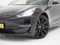 Tesla Model 3 Performance Long Range AWD | 513PK | INCL BTW | 4% Zwart - thumbnail 11