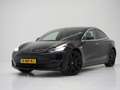 Tesla Model 3 Performance Long Range AWD | 513PK | INCL BTW | 4% Zwart - thumbnail 35