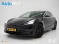 Tesla Model 3 Performance Long Range AWD | 513PK | INCL BTW | 4% Zwart - thumbnail 1