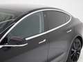 Tesla Model 3 Performance Long Range AWD | 513PK | INCL BTW | 4% Zwart - thumbnail 12