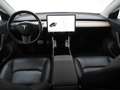 Tesla Model 3 Performance Long Range AWD | 513PK | INCL BTW | 4% Zwart - thumbnail 5