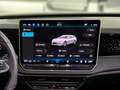 Volkswagen Passat Variant R-Line TDI DSG PANO AHK RFK DCC I Weiß - thumbnail 12