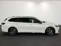 Volkswagen Passat Variant R-Line TDI DSG PANO AHK RFK DCC I Weiß - thumbnail 4
