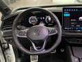 Volkswagen Passat Variant R-Line TDI DSG PANO AHK RFK DCC I Weiß - thumbnail 10