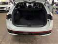 Volkswagen Passat Variant R-Line TDI DSG PANO AHK RFK DCC I Weiß - thumbnail 9