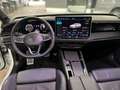 Volkswagen Passat Variant R-Line TDI DSG PANO AHK RFK DCC I Weiß - thumbnail 13