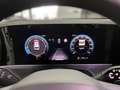 Volkswagen Passat Variant R-Line TDI DSG PANO AHK RFK DCC I Weiß - thumbnail 11