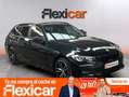 BMW 318 318dA Touring Negro - thumbnail 1